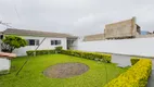 Foto 4 de Casa com 3 Quartos à venda, 155m² em Cajuru, Curitiba