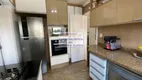 Foto 2 de Apartamento com 3 Quartos à venda, 198m² em Chácara Klabin, São Paulo