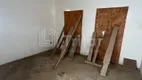 Foto 11 de Casa de Condomínio com 3 Quartos à venda, 250m² em Urbanova III, São José dos Campos