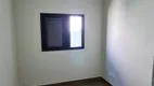 Foto 12 de Casa com 3 Quartos à venda, 100m² em Jardim São Francisco, Piracicaba