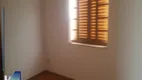 Foto 15 de Casa com 3 Quartos para alugar, 205m² em Centro, Ribeirão Preto
