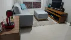 Foto 6 de Apartamento com 2 Quartos à venda, 64m² em Sacomã, São Paulo