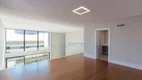 Foto 37 de Casa de Condomínio com 4 Quartos à venda, 377m² em JARDIM RESIDENCIAL SANTA CLARA, Indaiatuba