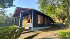 Foto 2 de Casa com 3 Quartos à venda, 120m² em Mosela, Petrópolis