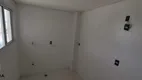 Foto 4 de Cobertura com 3 Quartos à venda, 160m² em Jardim Nobrega, Mauá