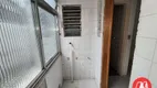 Foto 20 de Apartamento com 2 Quartos para venda ou aluguel, 90m² em Petrópolis, Porto Alegre