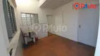 Foto 13 de Casa com 3 Quartos à venda, 118m² em Paulicéia, Piracicaba