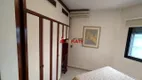 Foto 6 de Flat com 1 Quarto para alugar, 40m² em Itaim Bibi, São Paulo