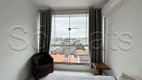 Foto 5 de Apartamento com 1 Quarto para alugar, 28m² em Alto da Lapa, São Paulo