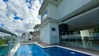 Foto 5 de Casa de Condomínio com 4 Quartos à venda, 276m² em Alphaville Litoral Norte 2, Camaçari