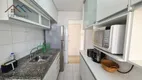 Foto 18 de Apartamento com 2 Quartos à venda, 63m² em Vila Paulista, São Paulo