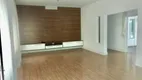 Foto 7 de Casa de Condomínio com 3 Quartos à venda, 396m² em Residencial dos Lagos, Itupeva