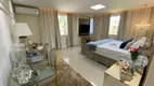 Foto 20 de Casa de Condomínio com 5 Quartos à venda, 610m² em Alphaville I, Salvador