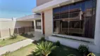 Foto 2 de Casa com 3 Quartos à venda, 210m² em Ipanema, Barbacena