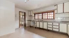 Foto 7 de Casa com 3 Quartos à venda, 456m² em Bacacheri, Curitiba