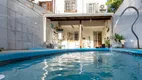 Foto 23 de Casa com 3 Quartos à venda, 180m² em Guarujá, Porto Alegre