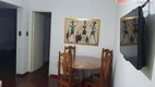 Foto 2 de Apartamento com 1 Quarto para alugar, 61m² em Aclimação, São Paulo