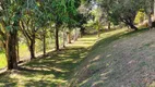 Foto 3 de Fazenda/Sítio com 3 Quartos à venda, 30000m² em , Igaratá