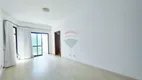 Foto 17 de Apartamento com 4 Quartos à venda, 214m² em Ondina, Salvador