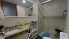 Foto 8 de Apartamento com 2 Quartos à venda, 85m² em Ingá, Niterói