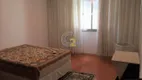 Foto 8 de Apartamento com 3 Quartos à venda, 175m² em Santa Cecília, São Paulo