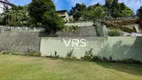 Foto 9 de Casa com 3 Quartos à venda, 247m² em Quinta da Barra, Teresópolis