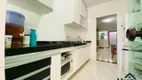 Foto 17 de Casa com 2 Quartos à venda, 55m² em Piratininga Venda Nova, Belo Horizonte
