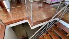 Foto 13 de Casa com 4 Quartos à venda, 135m² em Vila Rezende, Piracicaba