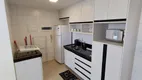 Foto 5 de Flat com 1 Quarto para alugar, 40m² em Boa Viagem, Recife