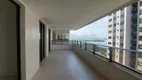 Foto 6 de Apartamento com 3 Quartos à venda, 134m² em Barra da Tijuca, Rio de Janeiro