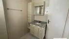 Foto 15 de Apartamento com 1 Quarto à venda, 50m² em Aclimação, São Paulo