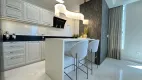 Foto 6 de Apartamento com 3 Quartos à venda, 110m² em Zona Nova, Capão da Canoa