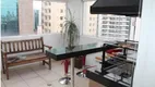 Foto 12 de Apartamento com 1 Quarto à venda, 101m² em Vila Olímpia, São Paulo
