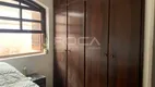 Foto 9 de Casa com 2 Quartos à venda, 311m² em Vila Deriggi, São Carlos
