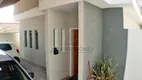 Foto 2 de Casa com 3 Quartos à venda, 224m² em Vila Haro, Sorocaba