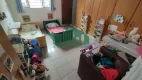 Foto 19 de Casa com 4 Quartos à venda, 250m² em Casa Caiada, Olinda