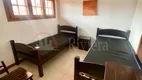 Foto 19 de Casa de Condomínio com 4 Quartos à venda, 140m² em Praia de Juquehy, São Sebastião