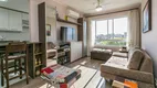 Foto 3 de Apartamento com 2 Quartos à venda, 68m² em Jardim Lindóia, Porto Alegre