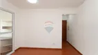 Foto 35 de Apartamento com 2 Quartos à venda, 47m² em Nossa Senhora do Ö, São Paulo