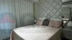 Foto 13 de Casa de Condomínio com 3 Quartos à venda, 140m² em Horto Florestal II, Sorocaba