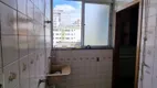 Foto 10 de Apartamento com 3 Quartos à venda, 107m² em Castelo, Belo Horizonte