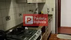 Foto 10 de Apartamento com 3 Quartos à venda, 69m² em Vila Sofia, São Paulo