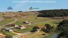 Foto 34 de Casa de Condomínio com 2 Quartos à venda, 300m² em Santa Maria, Brasília