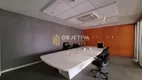 Foto 19 de Sala Comercial para alugar, 800m² em Moinhos de Vento, Porto Alegre