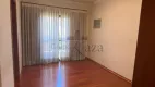 Foto 15 de Apartamento com 3 Quartos à venda, 140m² em Vila Clementino, São Paulo