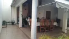 Foto 13 de Casa com 3 Quartos à venda, 197m² em Jardim Aurélia, Campinas