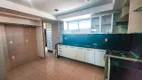 Foto 12 de Apartamento com 2 Quartos à venda, 119m² em Parque Verde, Cabedelo