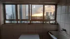 Foto 13 de Apartamento com 3 Quartos à venda, 85m² em Brooklin, São Paulo