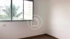 Foto 19 de Apartamento com 3 Quartos à venda, 73m² em Riachuelo, Rio de Janeiro