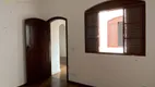 Foto 15 de Casa com 4 Quartos à venda, 253m² em Vila Santa Rita, Sorocaba